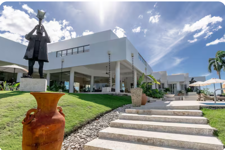 HACIENDA TALA 03.png