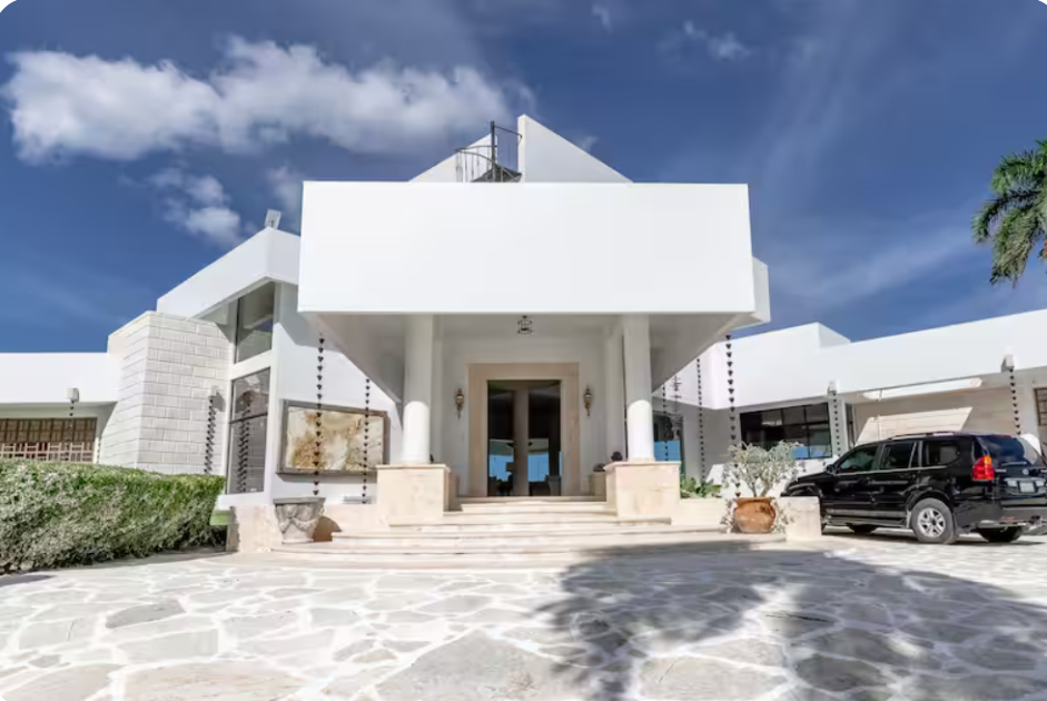 HACIENDA TALA 04.png