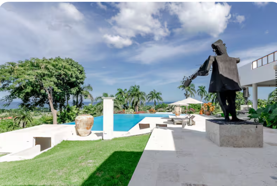 HACIENDA TALA 09.png