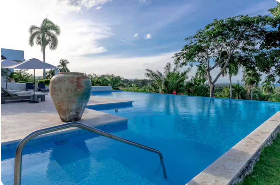 HACIENDA TALA 07.png