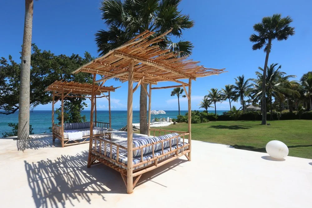 Villa Costamar13.jpg