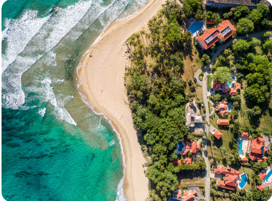 SURF LODGE_002.png