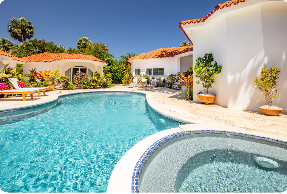 SURF LODGE_004.png