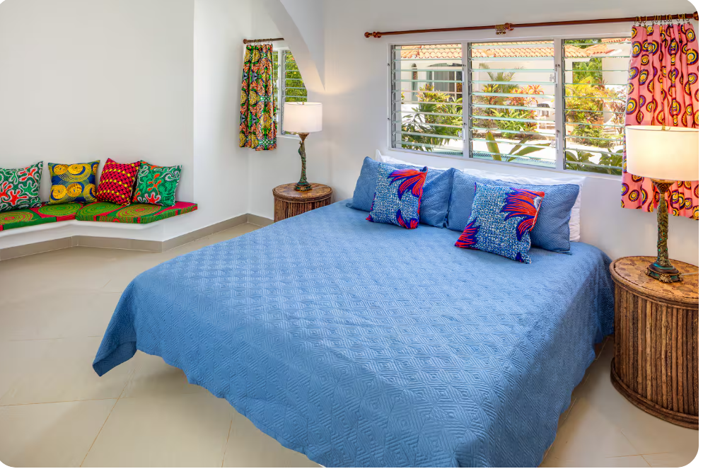 SURF LODGE_005.png