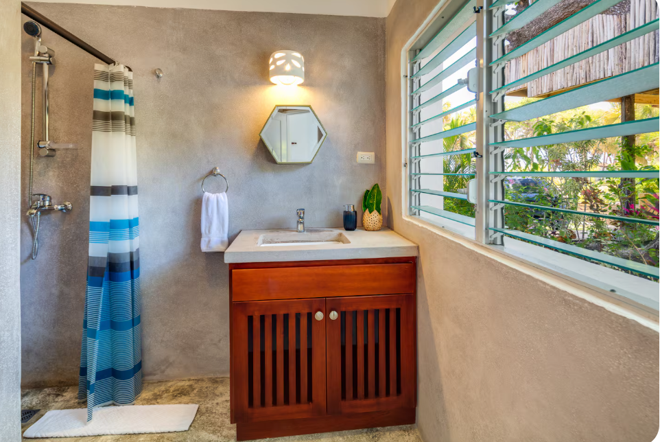 SURF LODGE_006.png