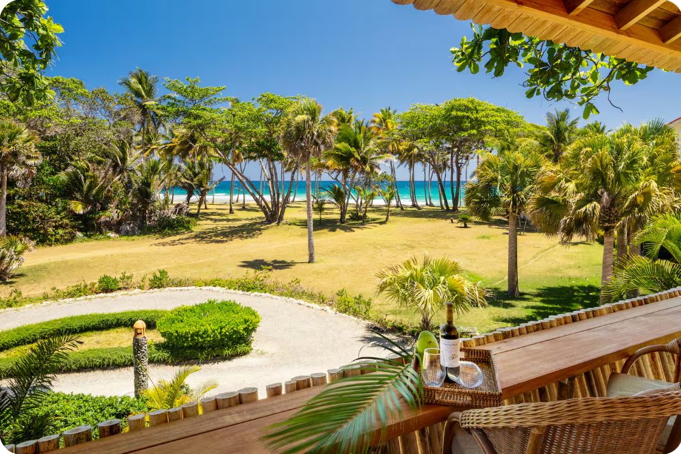 SURF LODGE_007.png