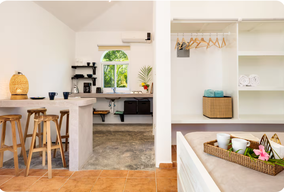 SURF LODGE_009.png