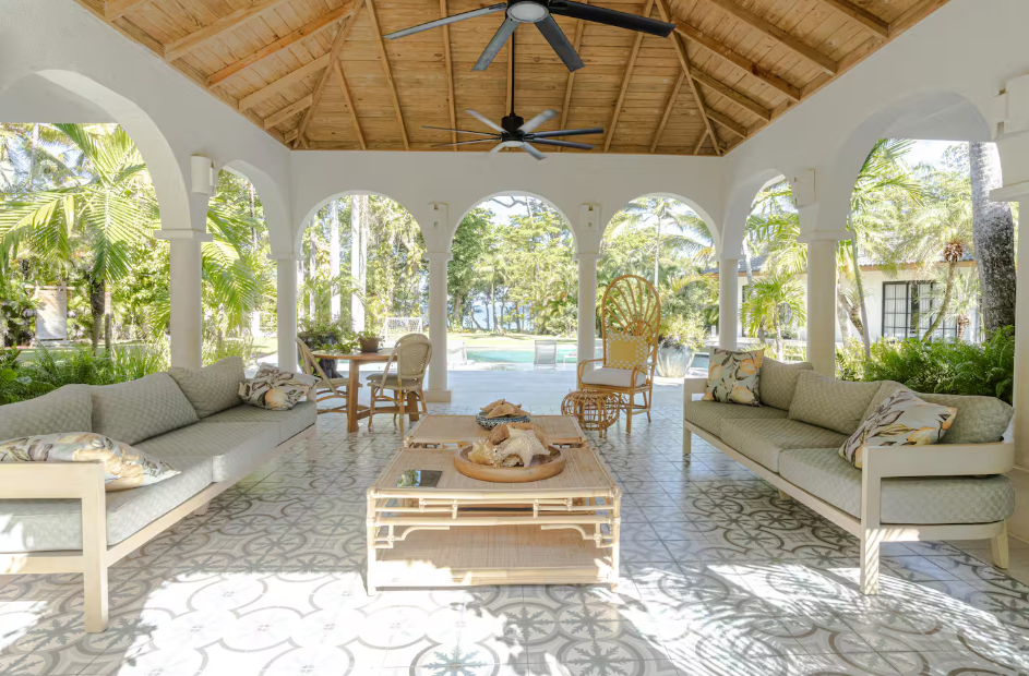 VILLA Z029.png