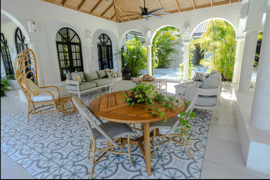 VILLA Z031.png