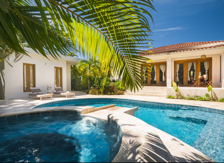 Villa Encuentro004 (1).png