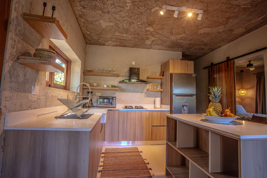 LACASITA--019.png