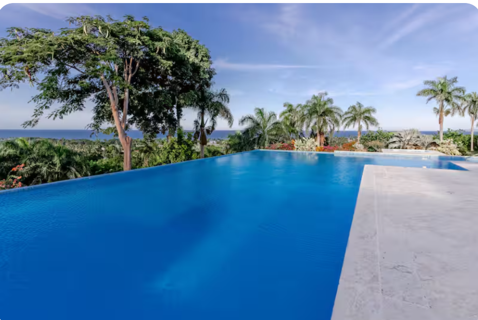 HACIENDA TALA 08.png