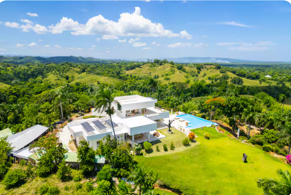HACIENDA TALA 012 (1).png