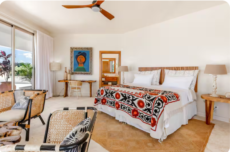 HACIENDA TALA 022.png