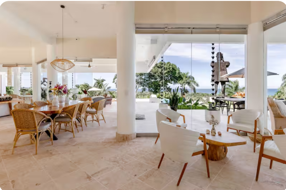 HACIENDA TALA 023.png