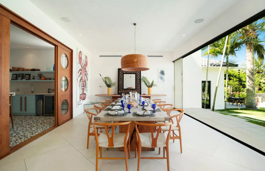MAR _016.png