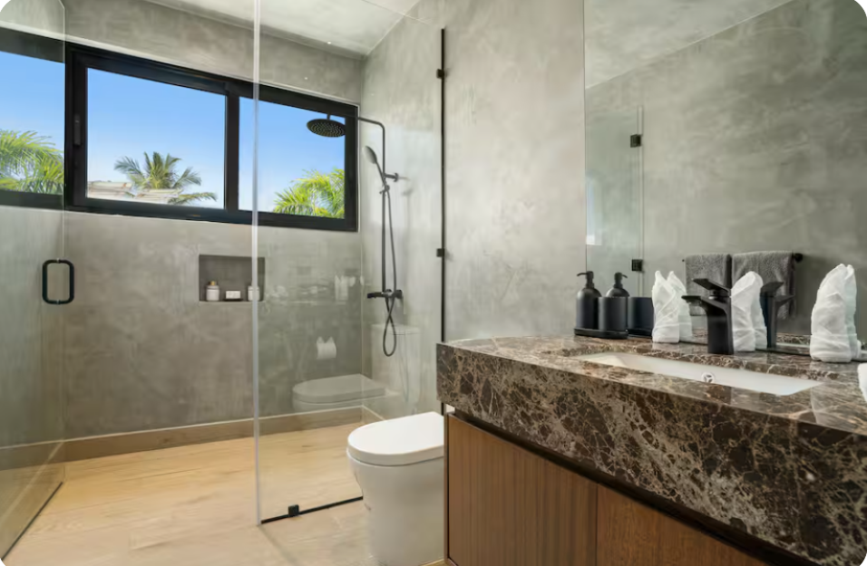 VILLA ROGE_013 - Copy.png
