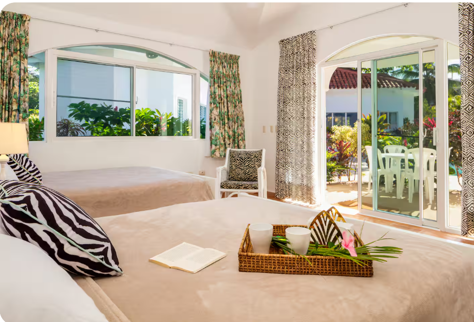 SURF LODGE_008 (2).png