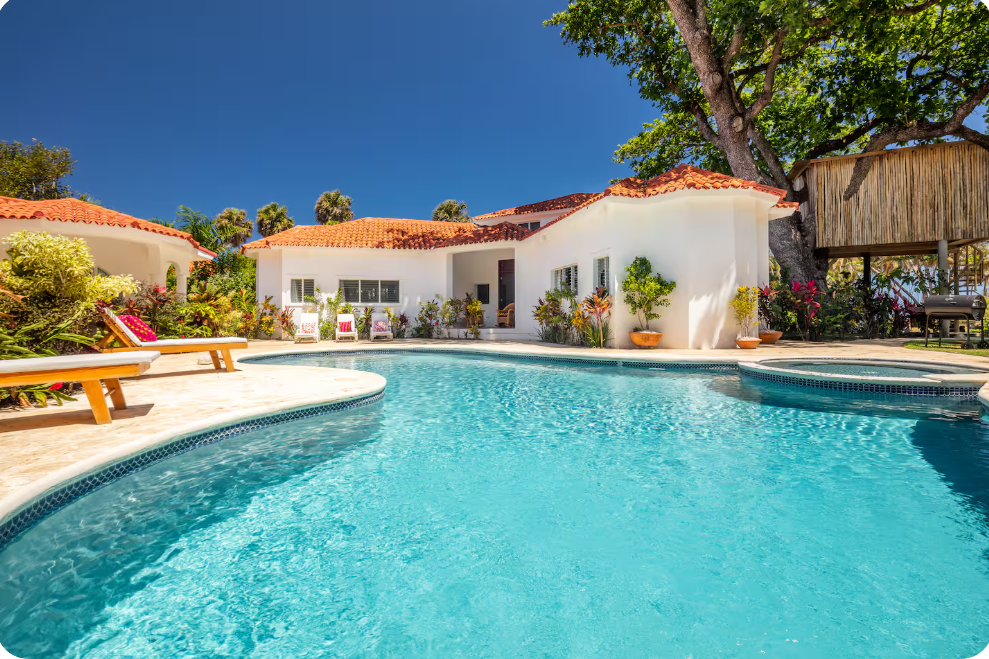 SURF LODGE_010 (1).png