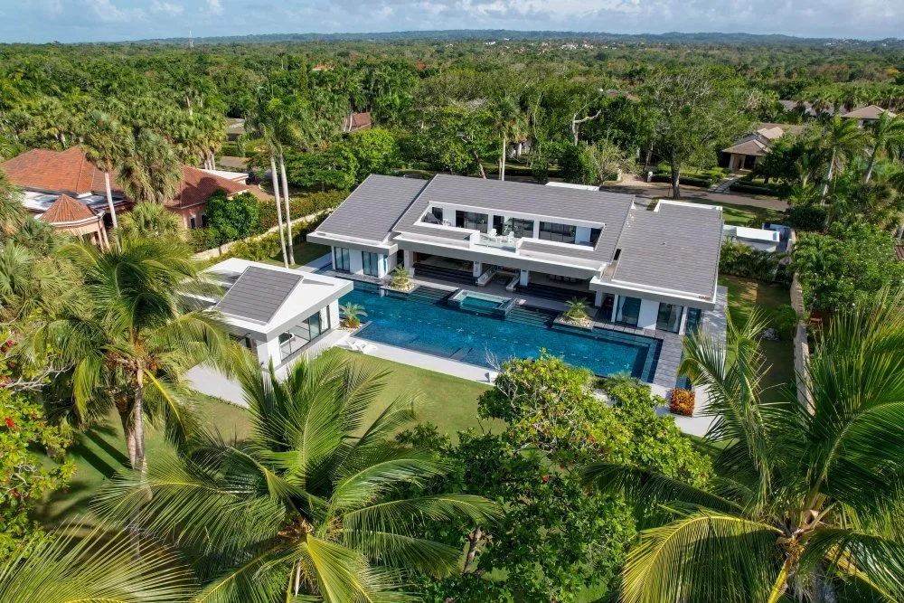 Villa Costamar