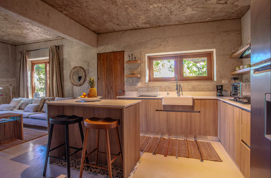 La Casita 9