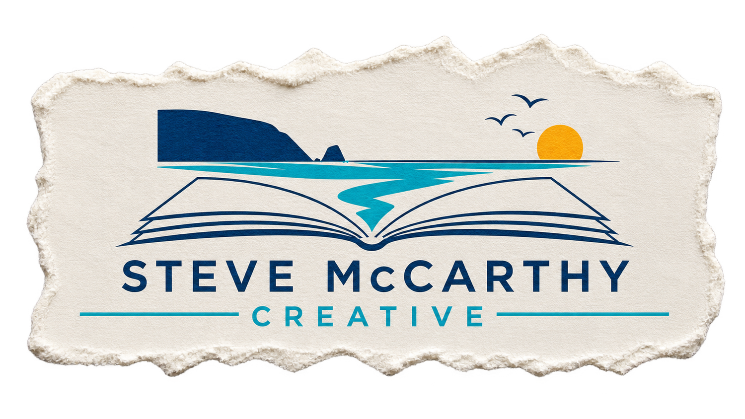 Steve McCarthy Creative