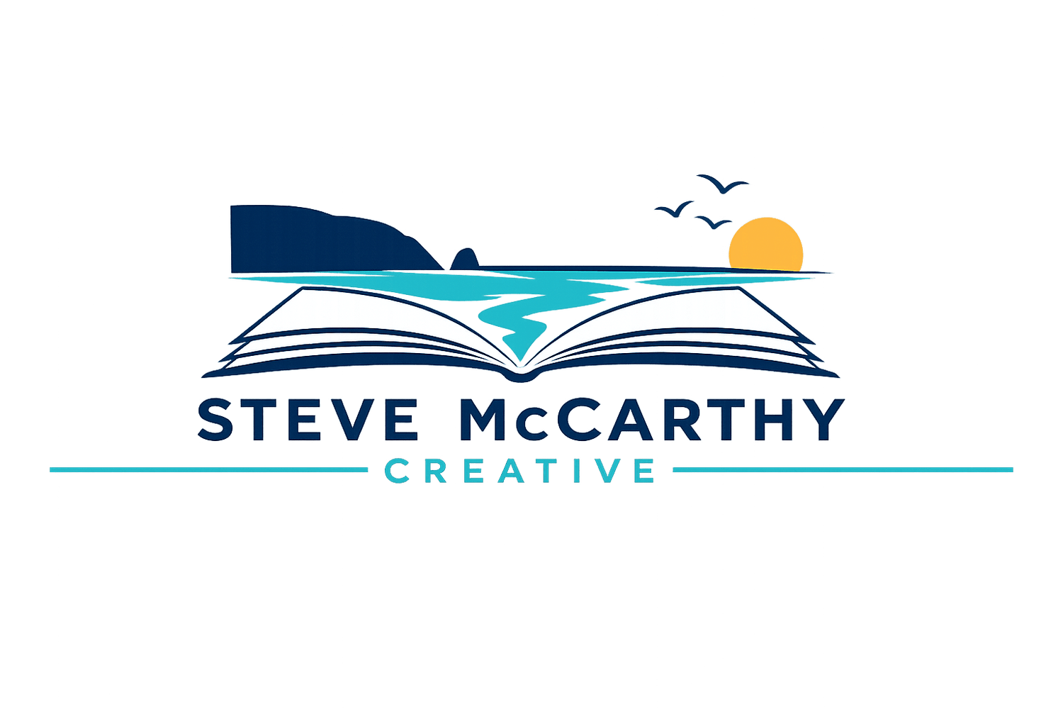 Steve McCarthy Creative