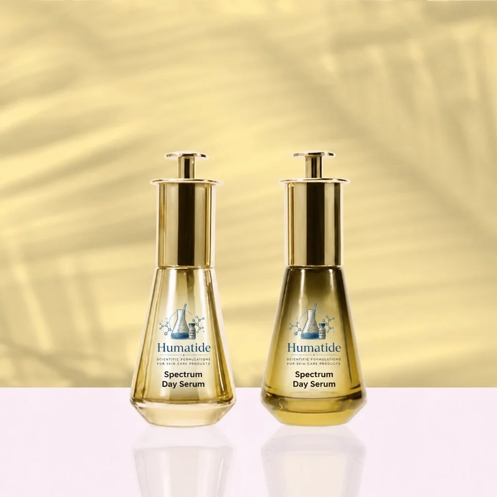 Spectrum Day Serum