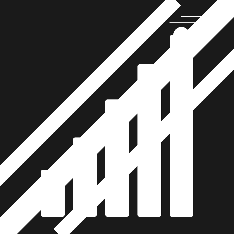 Intermediate Web Service