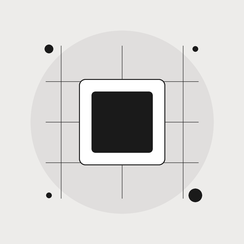 Basic Web Service