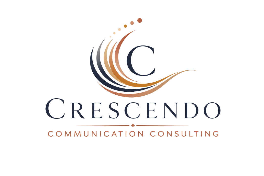 Crescendo Communication Coaching
