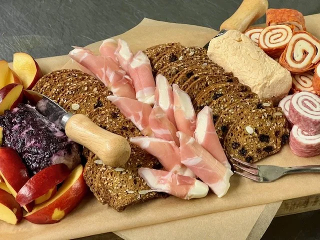 Charcuterie1.jpeg