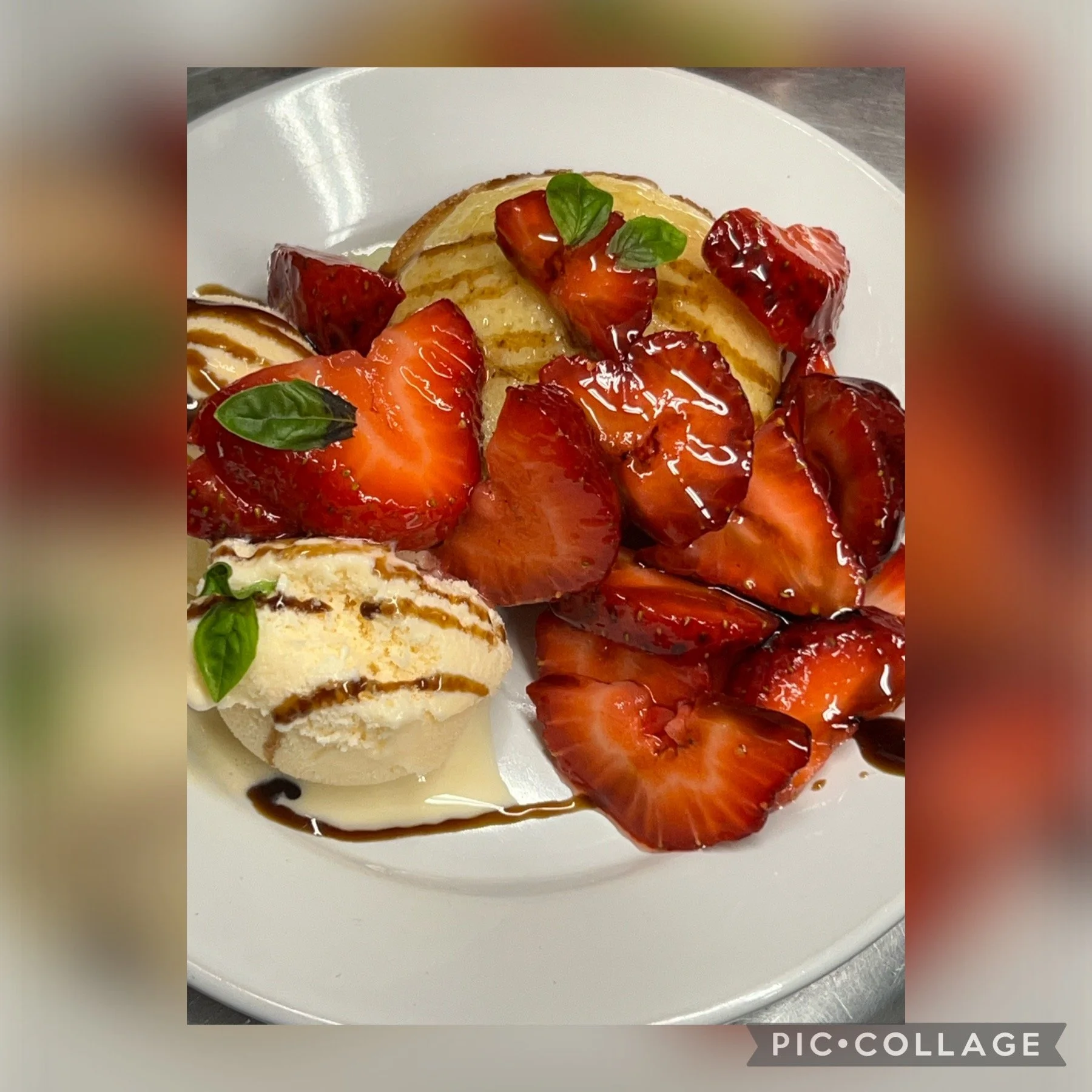 ItlStrwShortCake.JPG
