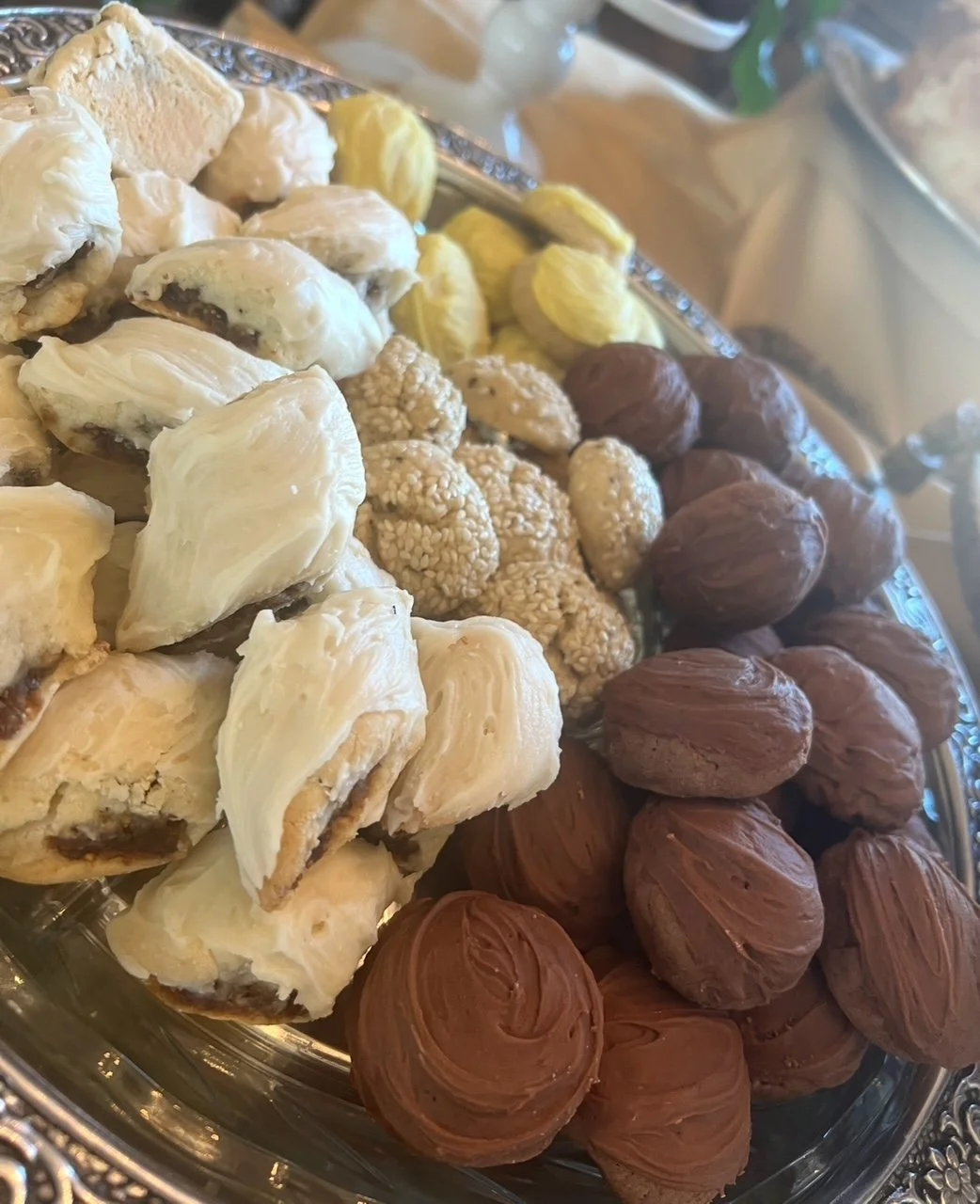Italiancookietray (2).jpg
