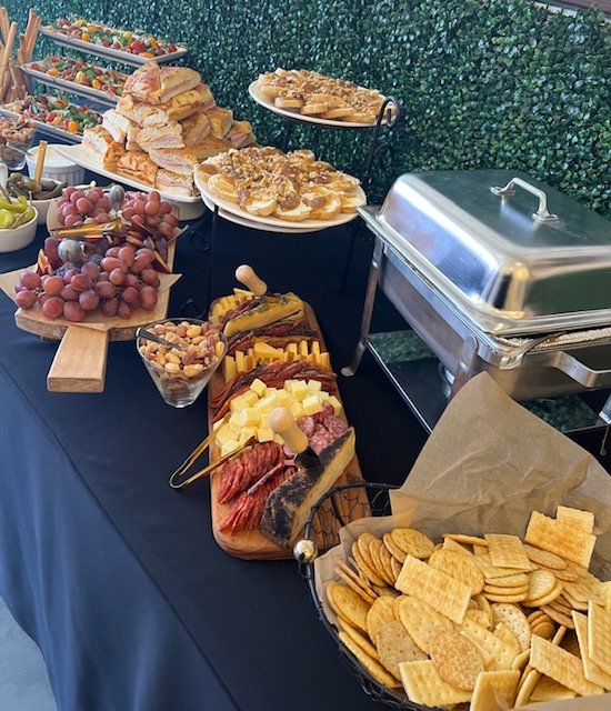 CaterSpread.jpeg