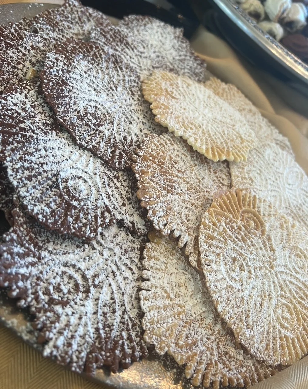 Pizzelletray.jpg