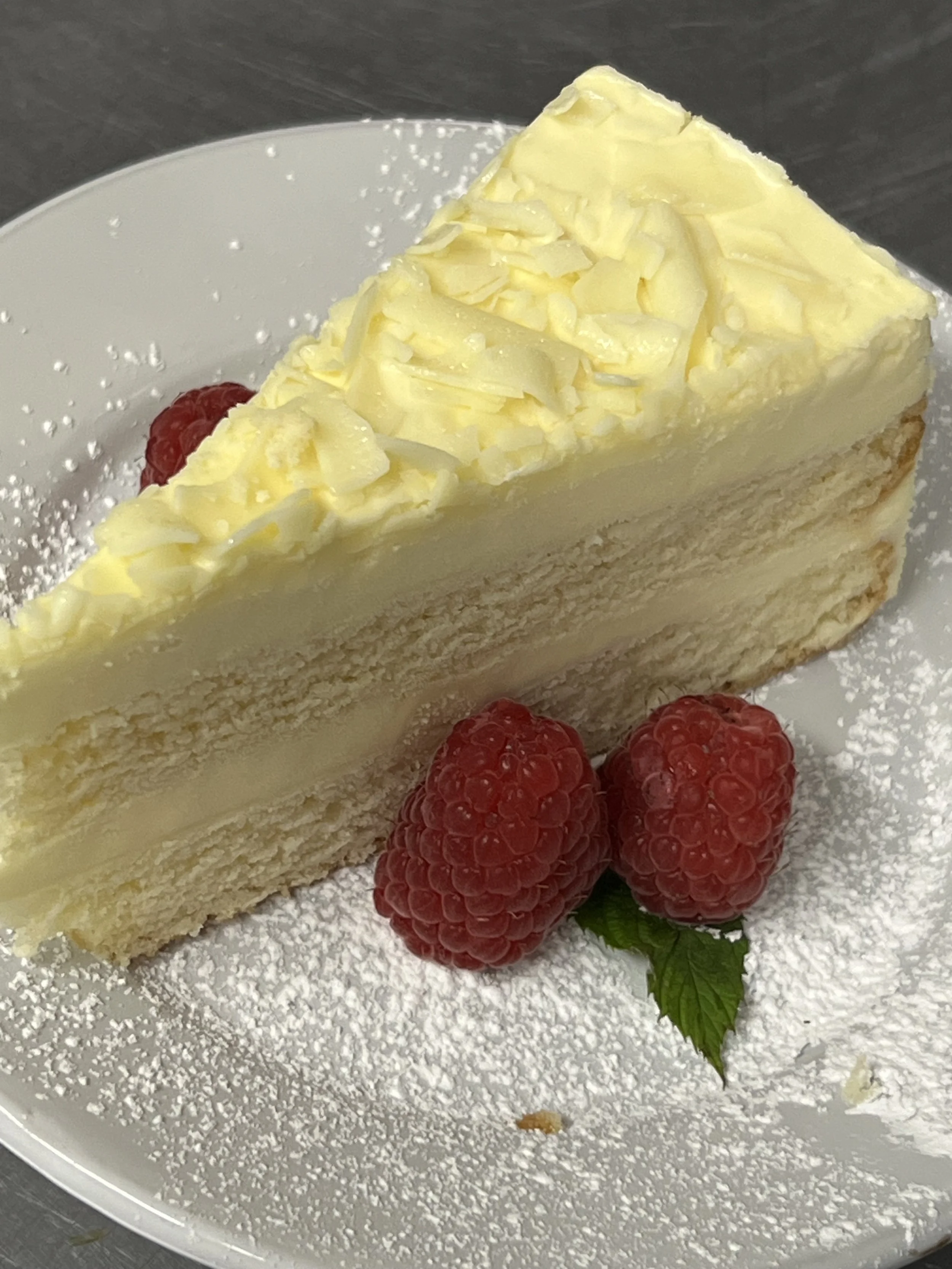 LimCakePromoPic.jpg