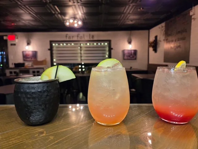 CoctailPic4.JPG