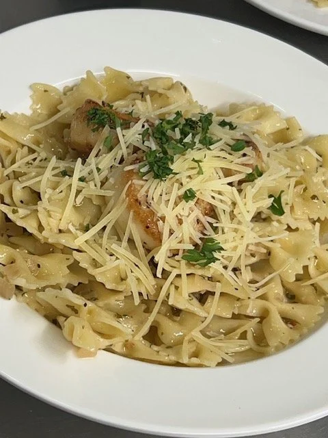 ScallopAmog.jpeg