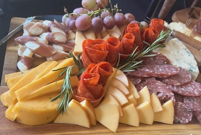 Charcuterie2.jpeg