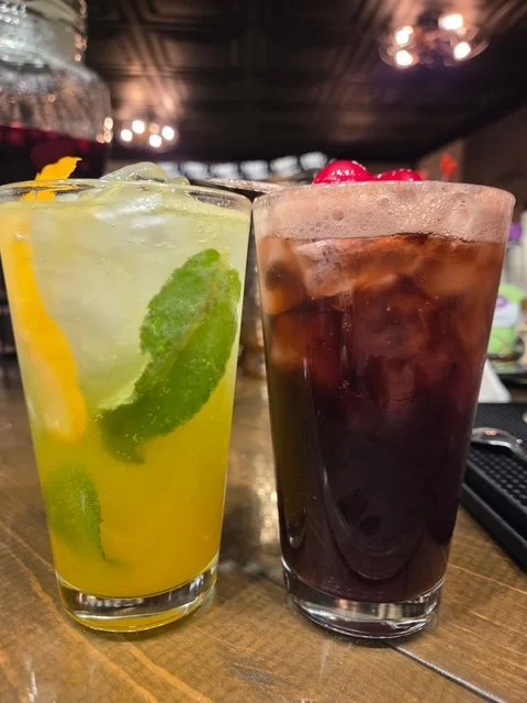 CocktailPic3.JPG