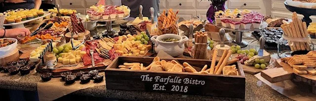 GrazingTable.jpg