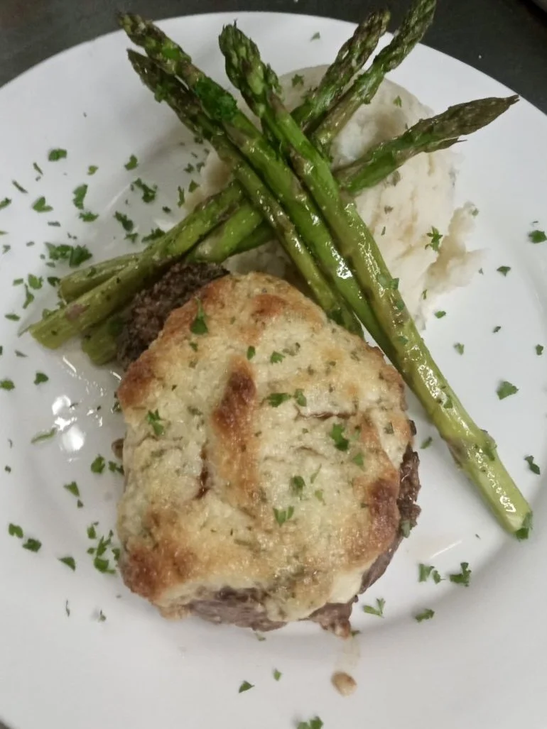ParmCrustedBeef.jpg