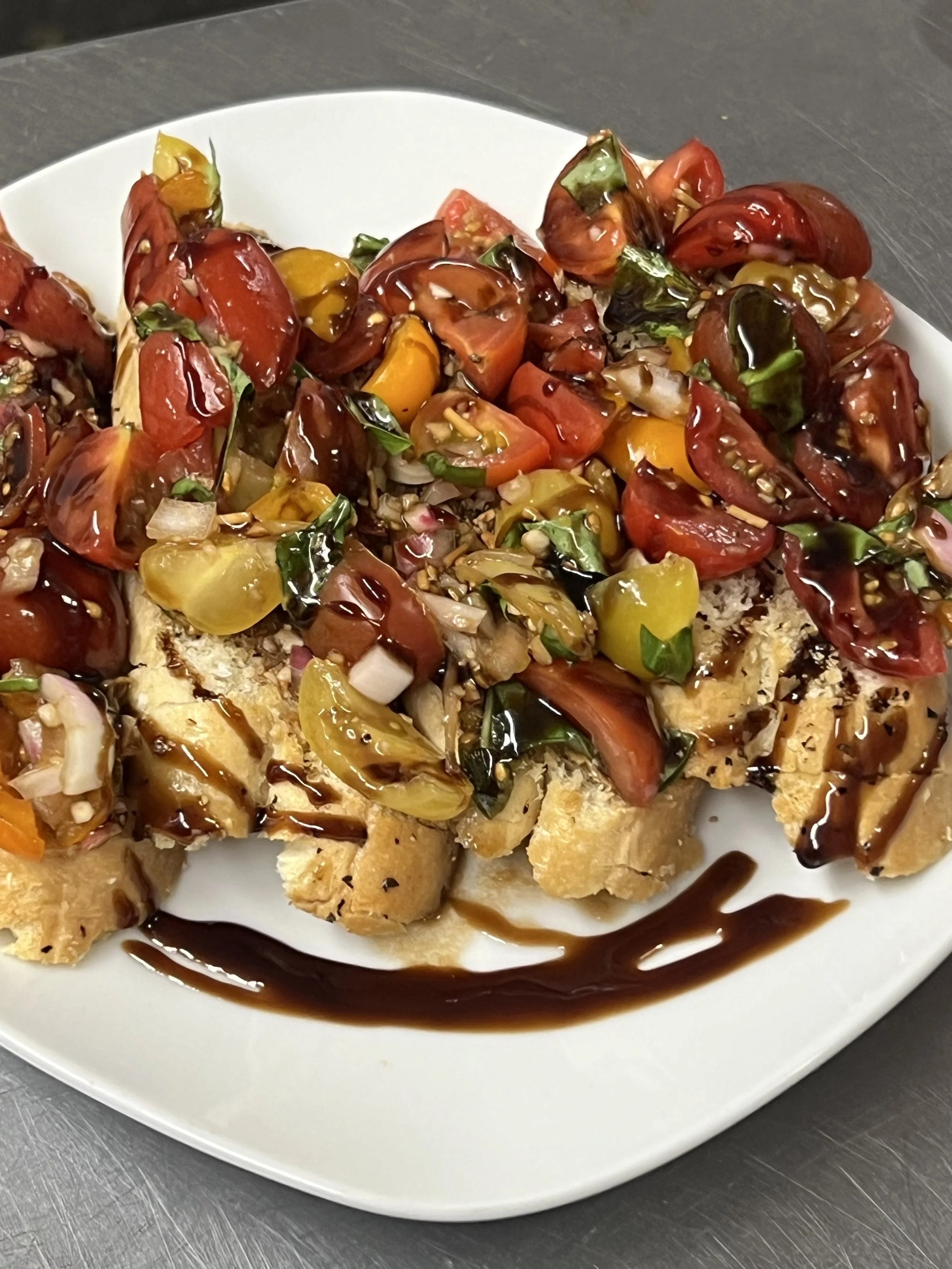 TomBasilBruschetta.jpg