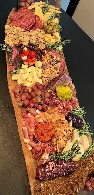 LargeCharBoard1.jpeg