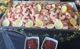 ShrimpCocktail.jpg