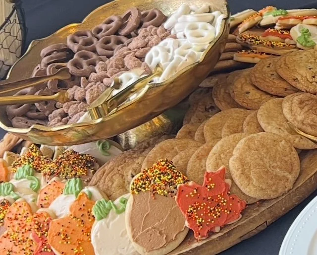 ThanksgivingTray.jpg