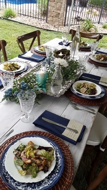 OutsideWedPic1.JPG