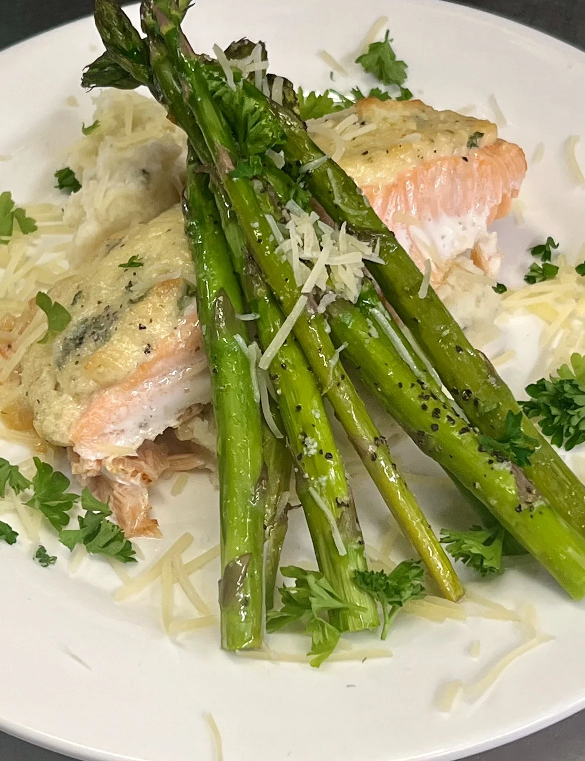 ParmBakedSalmon.jpg