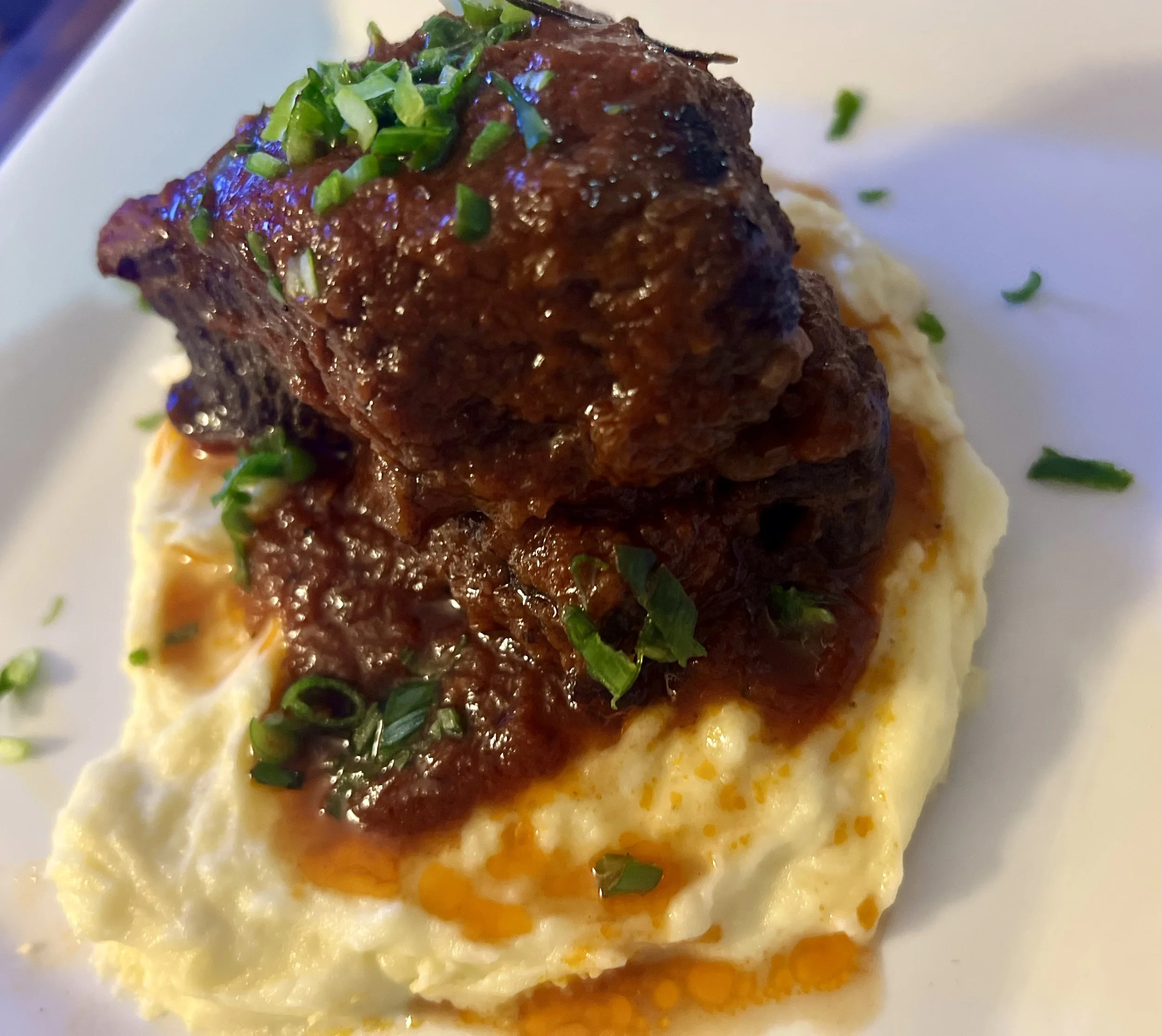 ShortRibPic.jpg